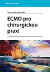 ECMO pro chirurgickou praxi