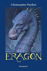 Eragon