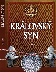 Královský syn