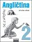 Angličtina se zvířátky 2 - příručka učitele