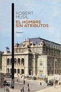 El hombre sin atributos