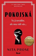 Pokojská