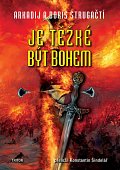 Je těžké být bohem, 3.  vydání