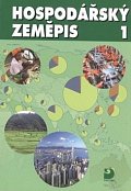 Hospodářský zeměpis 1