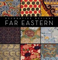 Far Eastern
