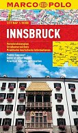 Innsbruck - lamino 1:15T