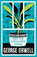 Keep the Aspidistra Flying: Annotated Edition (Alma Classics Evergreens)