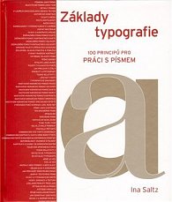 Základy typografie