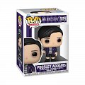 Funko POP TV: Wednesday - Pugsley Addams #1819
