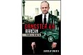 Gangster KA Afričan - Film vs. realita
