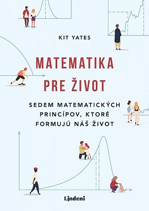 Matematika pre život