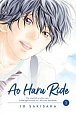 Ao Haru Ride 2