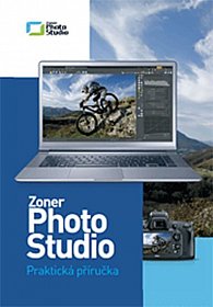 Zoner Photo Studio – Praktická příručka