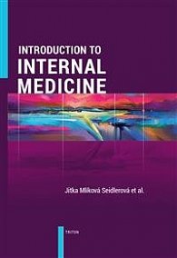 Introduction to internal medicine