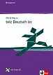 Mit Erfolg zu telc Deutsch B2 - Ubungsbuch + CD, 1.  vydání