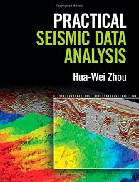 Practical Seismic Data Analysis