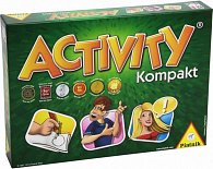 Activity Kompakt