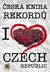 Česká kniha rekordů 7
