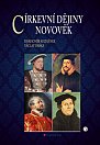 Církevní dějiny - Novověk