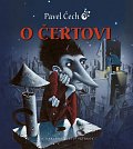 O čertovi, 4.  vydání