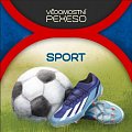 Vědomostní pexeso - Sport