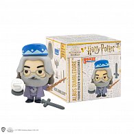 Harry Potter Gomee figurka - Albus Brumbál (Série 1)