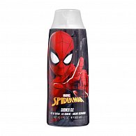 Sprchový gel Spiderman 300 ml