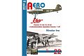 ČÁP Fieseler Fi 156 /C-5 /K-65 v československém vojenském letectvu - 1.díl
