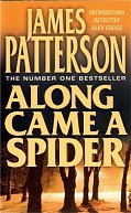 Along Came a Spider
