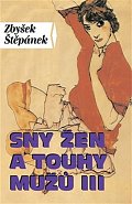 Sny žen a touhy mužů 3