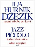 Džezík