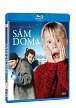 Sám doma Blu-ray