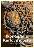 Ikonografie Karlova mostu