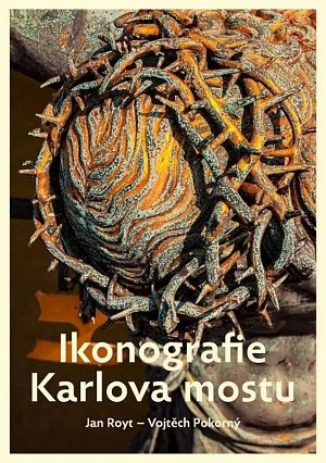 Ikonografie Karlova mostu
