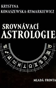 Srovnávací astrologie