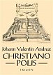 Christianopolis