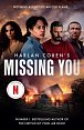 Missing You: Coming soon to Netflix!