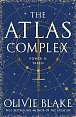 The Atlas Complex