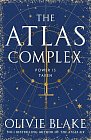 The Atlas Complex