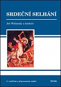 Srdeční selhání, 4.  vydání