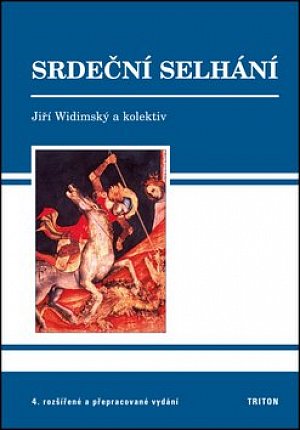 Srdeční selhání, 4.  vydání