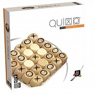 Quixo mini