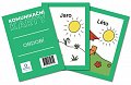 Komunikační karty PAS - Období