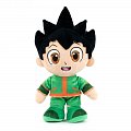 Hunter x Hunter Plyšák - Gon 30 cm