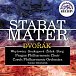 Dvořák: Stabat Mater - 2 CD