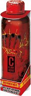 One Punch Man Nerezová láhev na pití 515 ml