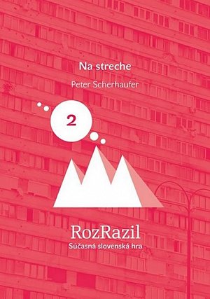 Na streche (slovensky)