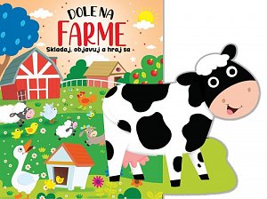 Dole na farme