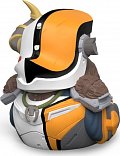 Tubbz kachnička malá Destiny Lord Shaxx 