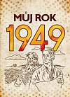 Můj rok 1949, 2.  vydání